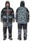 Костюм зим. Norfin DISCOVERY 3 CAMO 06 р.XXXL