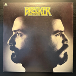 The Brecker Brothers - The Brecker Bros (США 1975г.)