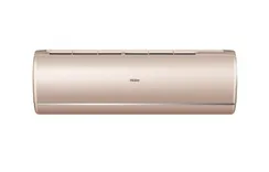 Сплит-система Haier AS35S2SJ2FA-G/1U35MECFRA Jade Inverter