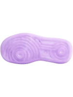 Детские ботинки для девочки новинка весна