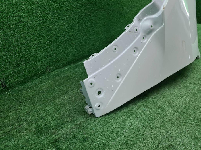 Крыло переднее левое BMW Х7 G07 (2019-н.в.)