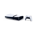 SONY PlayStation 5 Pro 2TB