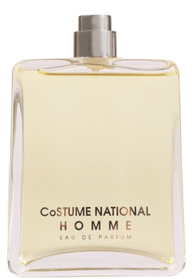 Costume National Homme EDP