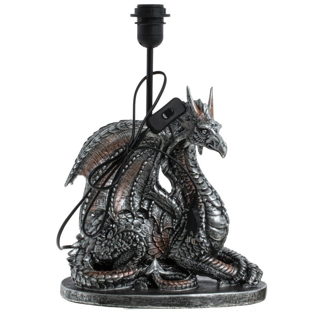 GAEM Светильник (Шнур питания Кабель 220в + выкл 158 см., Цоколь для ламп E27), L38,5 W38,5 H55 см