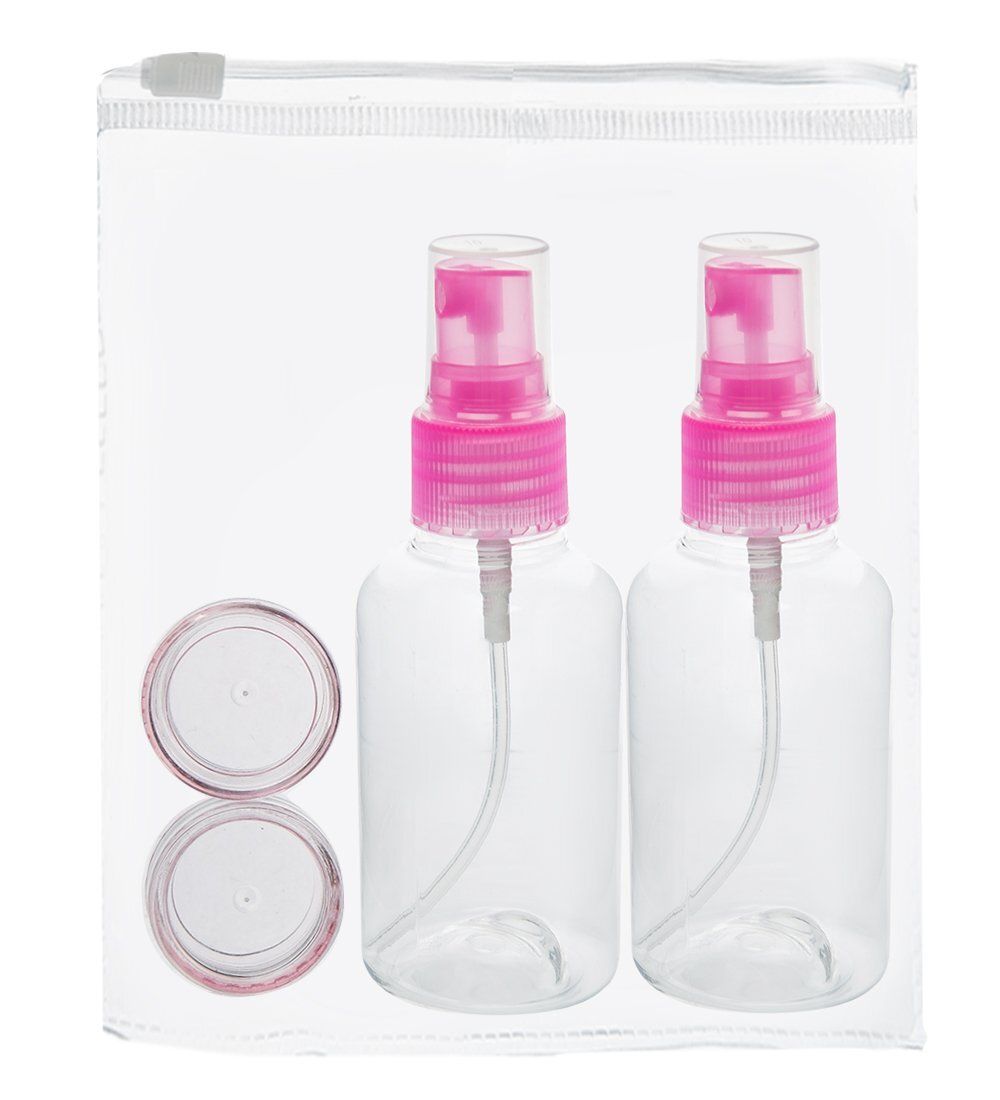 TV-03 Набор для путешествий