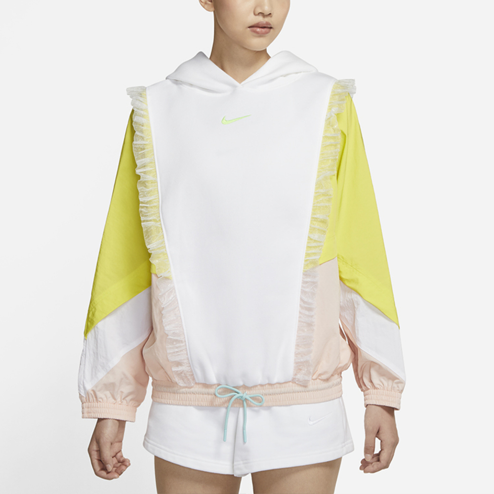 Толстовка Nike Sportswear, DH1371-107