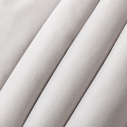 КУРТКА YMKASHIX SNAP