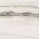 Керамогранит Prexious REX White Fantasy Glossy R