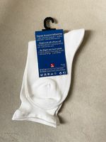 Носки Falke cotton fitnesse