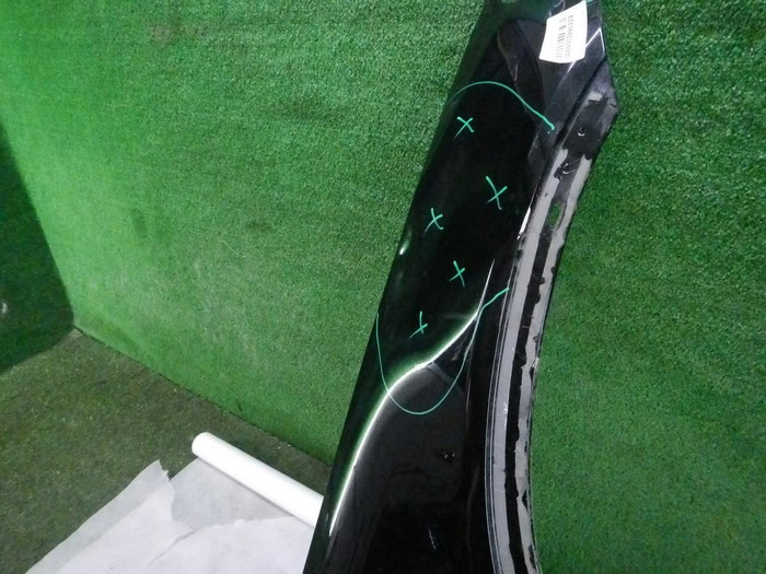 DSCN6265.JPG