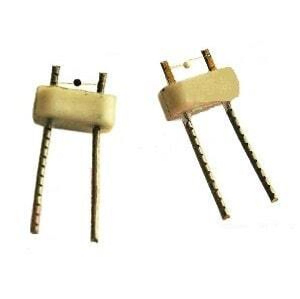 ЭТ1.321 комплект чувствительных элементов термохимических для СГГ-1, СГГ-2, СГГ-3