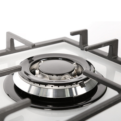 Встраиваемая газовая варочная панель Gefest ПВГ 2232-01 Р82 14903001