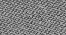Сукно Manchester 70 Grey competition ш2.0м