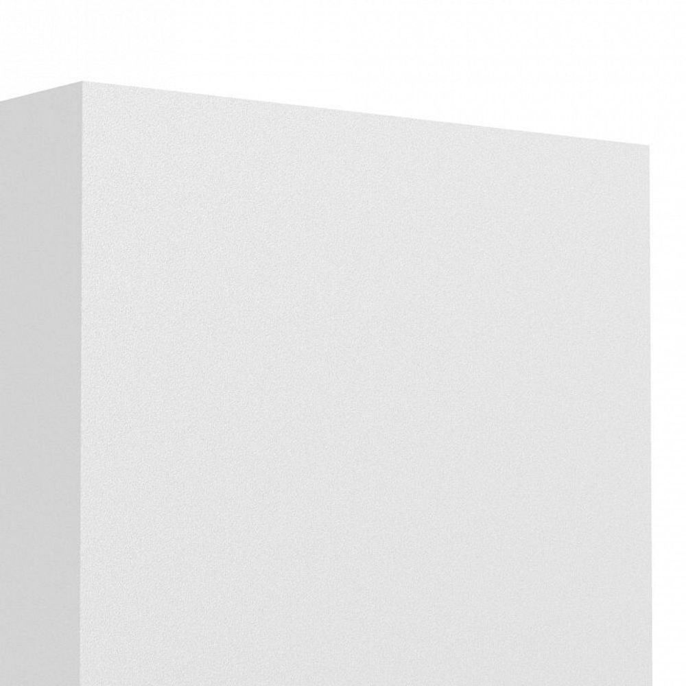 Накладной светильник Eglo VALMONTONE 901051