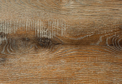 Ламинат Stark Villa Grande Респиро SG10014M-4