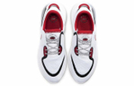 Кроссовки Nike Joyride Dual Run 1