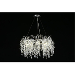 Подвесная люстра Aployt Gertunia APL.847.13.13