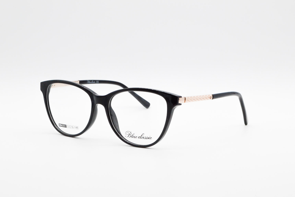Изг. оправы Blue classic B64201 C1