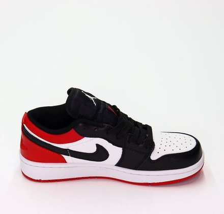 Кроссовки нат. Кожа (36-41)р. / шт. B977/1