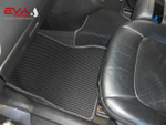 Mitsubishi Outlander 1 поколение CU0W (03.2003 - 03.2006) правый руль