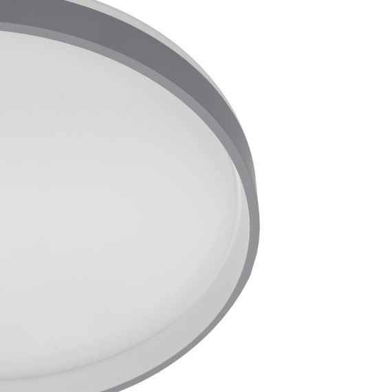 Светильник потолочный Citilux ENZO CL753513G