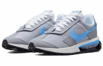 Кроссовки Nike Air Max Pre-Day