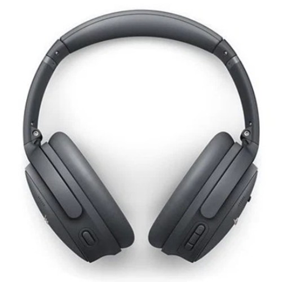 Беспроводные наушники Bose QuietComfort 45 (QC45-ECGY) Eclipse Gray