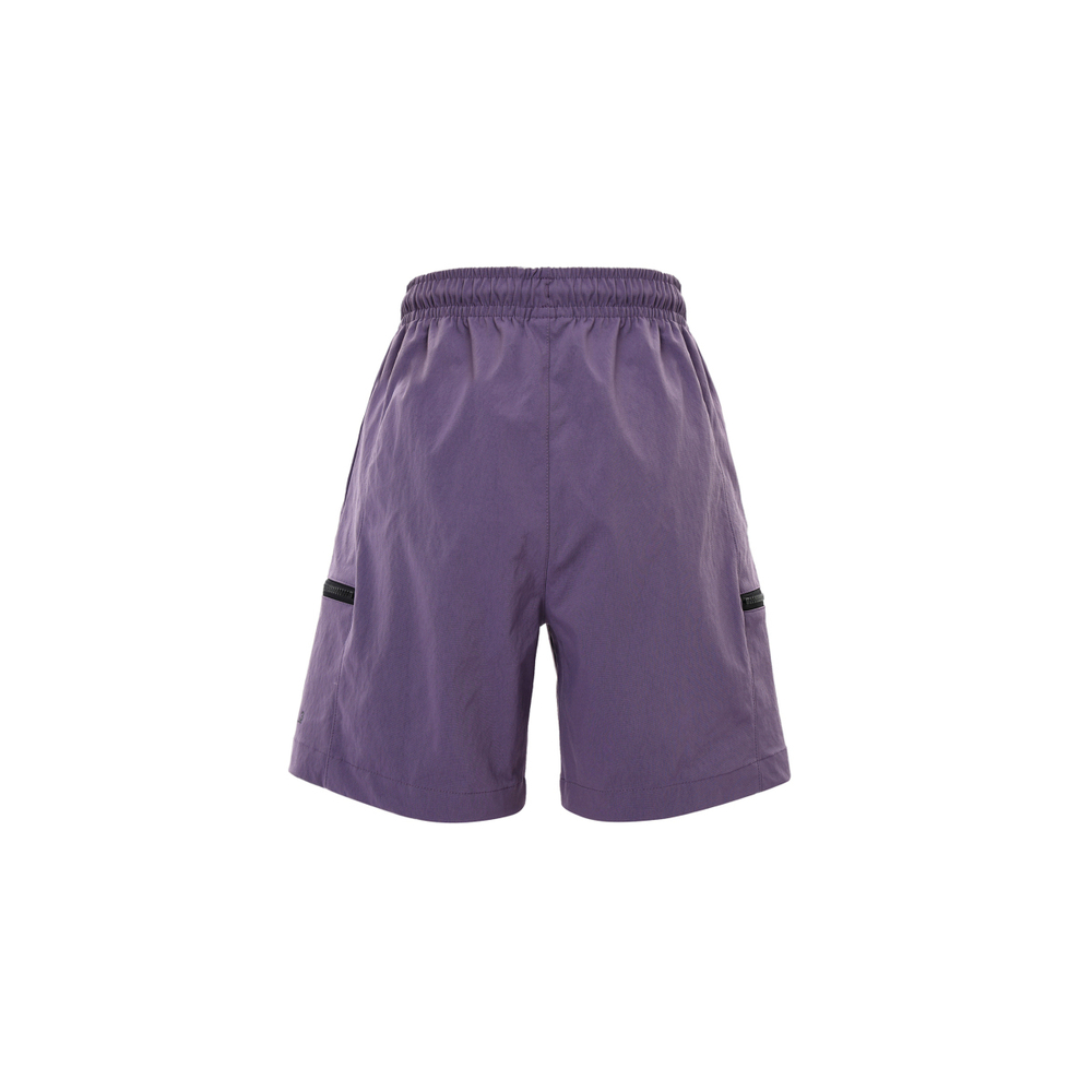 Шорты Jordan JORDAN 23 Engineered, DQ8086-553