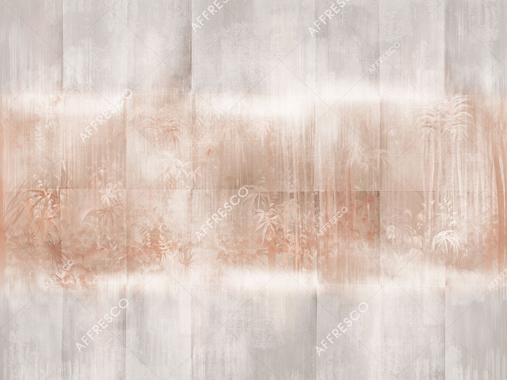 Trend Art, арт. ID454
