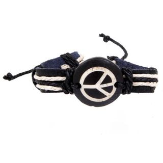 Фенечка - 42 Пацифик