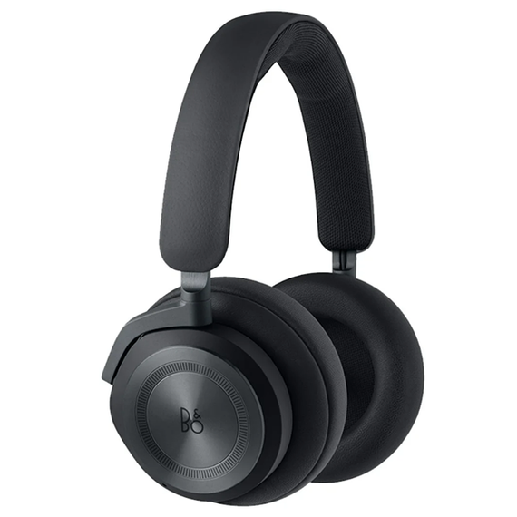 Беспроводные наушники Bang &amp; Olufsen BeoPlay HX, Black Anthracite