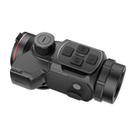 iRay Mate MAH 50R