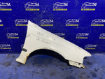 Крыло переднее правое NISSAN SUNNY 2000
