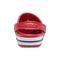 Crocs Bayaband 'Red'