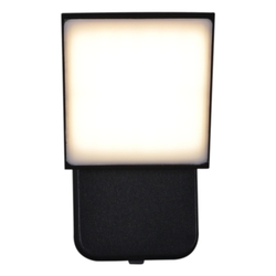 86873-9.2-001JH LED6W BK фонарь