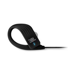 Jbl endurance hotsell sprint black