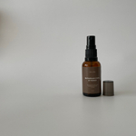 Ароматический спрей "Янтарная соль и тонка" 30 мл