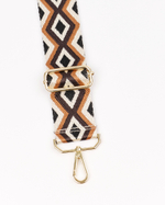 Ремень текстильный 2042