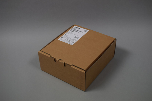 SIEMENS 6SL3210-1KE21-7AF1