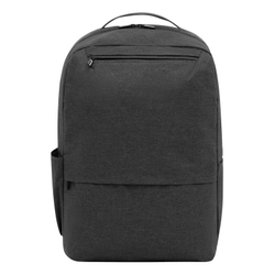 Рюкзак STOCKHOLM Серый