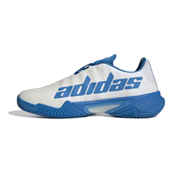 Мужские теннисные кроссовки adidas Barricade All Court Shoe Men - Blue, White