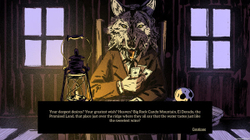 Where the water tastes like wine (для ПК, цифровой код доступа)