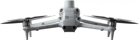 Квадрокоптер DJI Matrice 4T Thermal