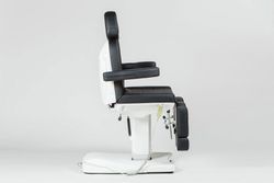 Педикюрное кресло SD-3803AS