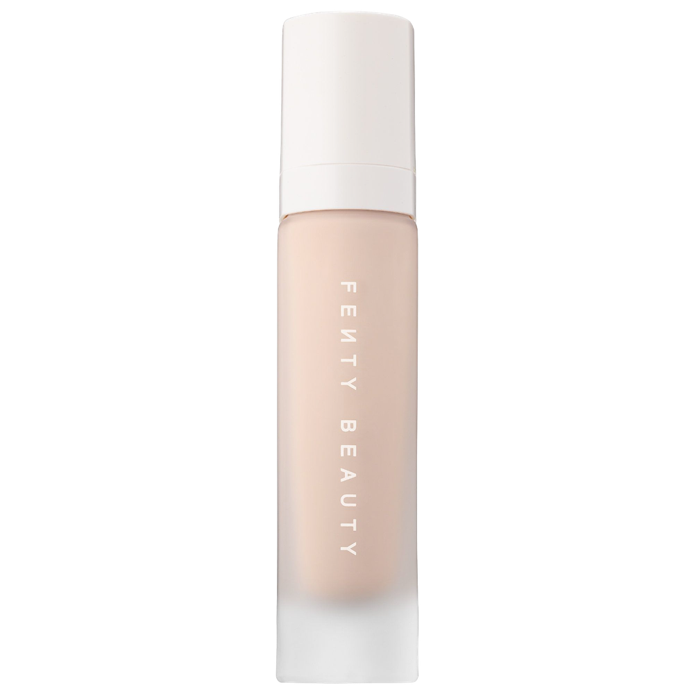 Fenty Beauty Pro Filtr Soft Matte Foundation