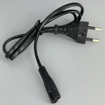 Зарядное устройство UltraPower UP9 AC100W/DC200W