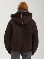 Мужской Бомбер Hd Oltera