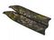 Ласты H.Dessault (C4 Carbon) Fast Camo Med T700 Superforce