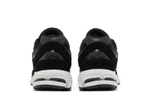 Кроссовки New Balance Nb 2002R