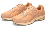Кроссовки New Balance Nb 2002R